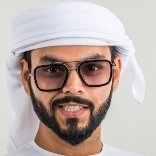 Client 3